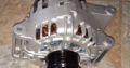 Chev Captiva alternator for sale