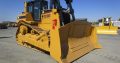2011 CAT D8R DOZER FOR SALE