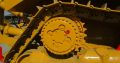2011 CAT D8R DOZER FOR SALE