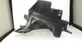 Air filter box new for sale on Opel chev suzuki