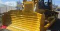 2005 KOMATSU D65E-12 DOZER FOR SALE