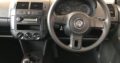 2010 Volkswagen polo vivo hatch 1.6 Comfortline