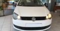 2010 Volkswagen polo vivo hatch 1.6 Comfortline