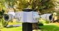 Affordable and Quality Cctv Installations