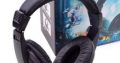 🎧 SOYTO SY75” MV GAMING HEADSETS 🎧