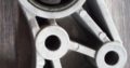 Opel meriva engine mounting for sale