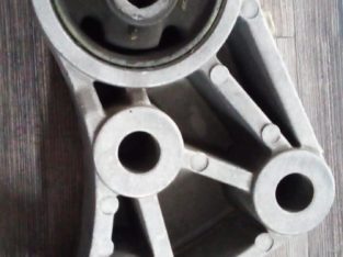 Opel meriva engine mounting for sale