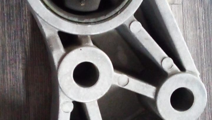 Opel meriva engine mounting for sale