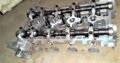 Cylinder head for sale on chev captiva LE5/LE9