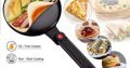 🥞 SOKANY ELECTRICAL PANCAKE MAKER 🍳