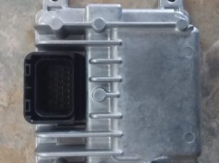 Diesel Control Unit for sale-New Opel Corsa
