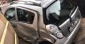 Chev spark 1.2 stripping for spare parts