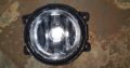 spotlights/fog lights for sale on Suzuki alto/swift
