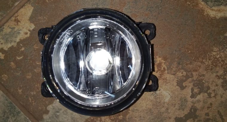 spotlights/fog lights for sale on Suzuki alto/swift
