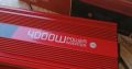 Inverters!!!