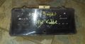 Cluster for sale on Opel Kadett & used/new parts