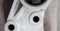 Opel meriva engine mounting for sale