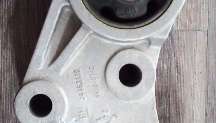 Opel meriva engine mounting for sale