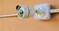 Quality and Affordable CCTV Installations