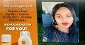 Umgalelo Skin Products