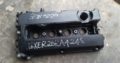 A16XER Tappet Cover Astra J For Sale