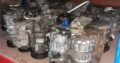AIRCON PUMPS FOR SALE