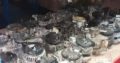 ALTERNATORS FOR SALE