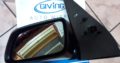 Astra G L/S Door Mirror Electric For Sale