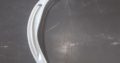 AUDI A4 B8 LOWER CONTROL ARM FOR SALE