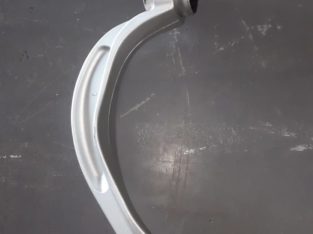 AUDI A4 B8 LOWER CONTROL ARM FOR SALE
