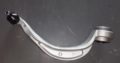 AUDI A4 B8 LOWER CONTROL ARM FOR SALE