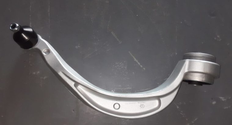 AUDI A4 B8 LOWER CONTROL ARM FOR SALE