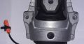 Audi B8 lf/rf engine mounting for sale