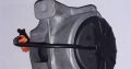 Audi B8 lf/rf engine mounting for sale