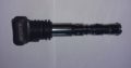 AUDI/VW IGNITION COIL FOR SALE