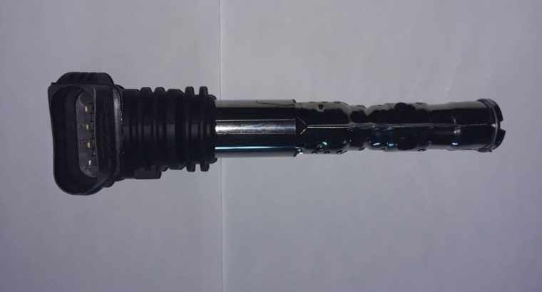 AUDI/VW IGNITION COIL FOR SALE