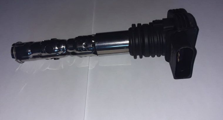 AUDI/VW IGNITION COIL FOR SALE