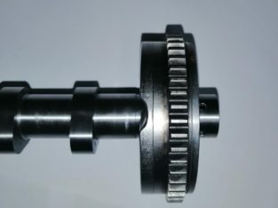 AUDI A4 B8 ( CLS ) INTAKE CAMSHAFT FOR SALE