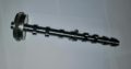 AUDI A4 B8 ( CLS ) INTAKE CAMSHAFT FOR SALE