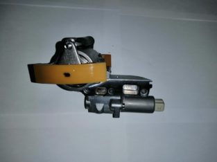 AUDI A4 NEW CAMSHAFT TENSIONER ( ELECTRONIC ) FOR SALE