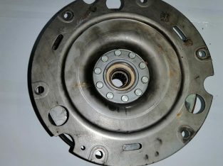 Audi Q5 2.0 USED Clutch kit with flywheel for sale