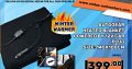 Winter Sale now on at Middelburg Midas -Sparesworld!