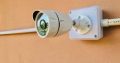 Affordable and Quality Cctv Installations