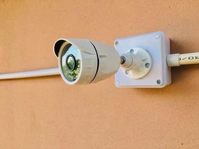 Affordable and Quality Cctv Installations