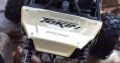 New 1:12 Scale RC Rock Crawlers