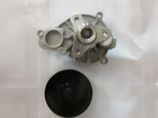 BMW B38 WATER PUMP FOR SALE