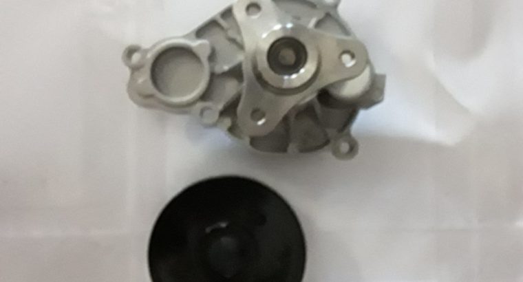 BMW B38 WATER PUMP FOR SALE