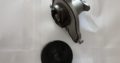 BMW B38 WATER PUMP FOR SALE