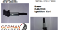 BMW E46/E90 IGNITION COIL FOR SALE