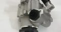 Bmw E46 power steering pump for sale